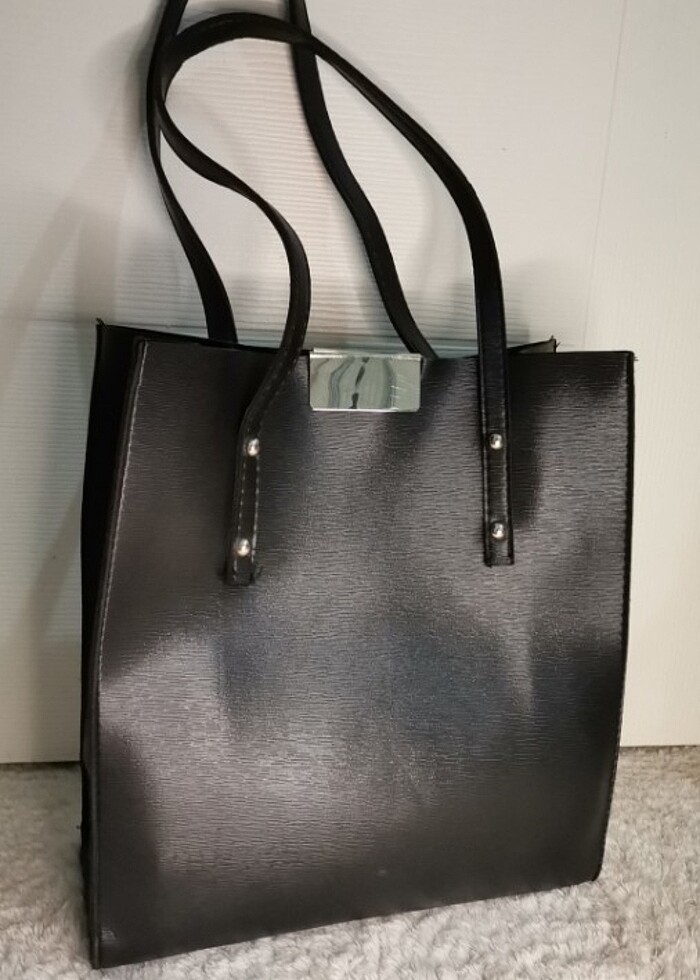 Kol çanta  - Görsel 2