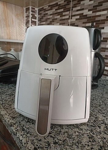 Airfryer
