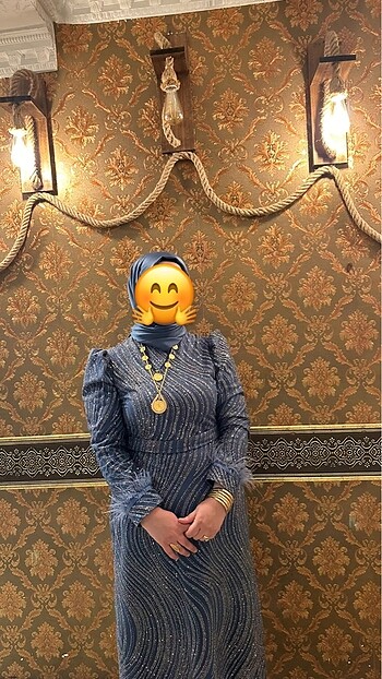 Diğer Abiye