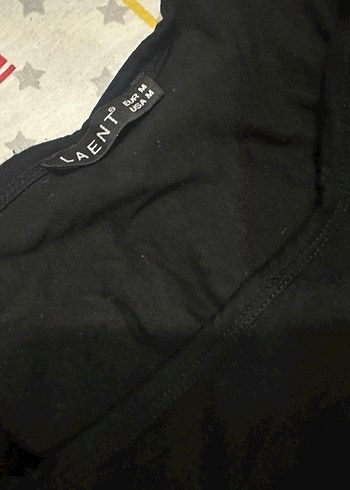 Bershka Bluz laent
