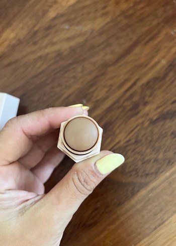 Fenty beauty kontür - Görsel 4