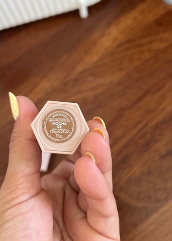 Fenty beauty kontür - Görsel 3