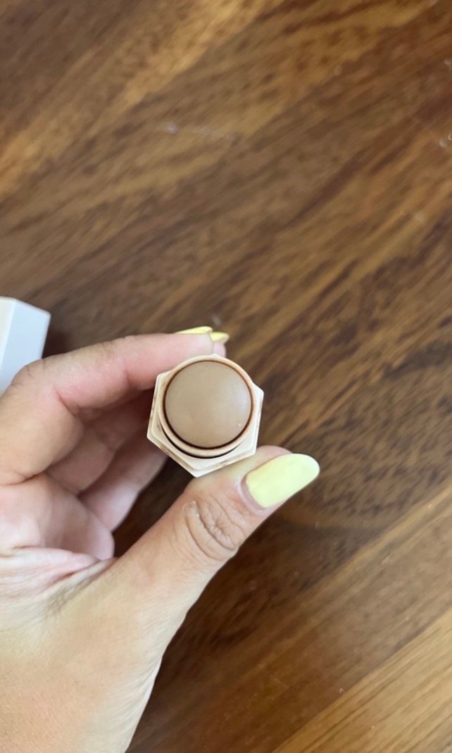 Fenty beauty kontür - Görsel 4