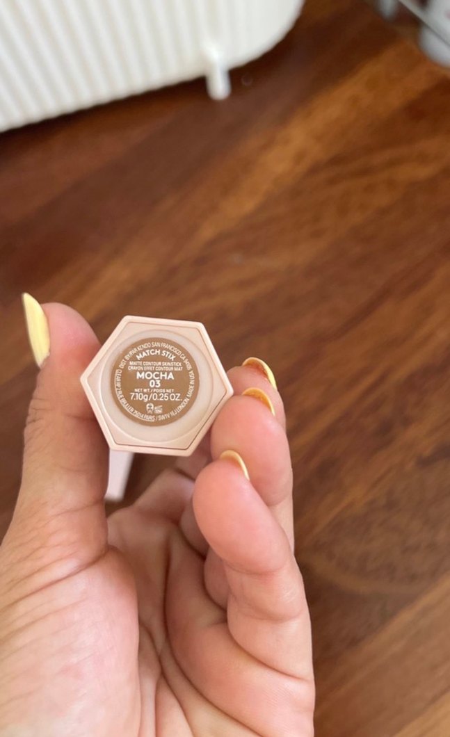 Fenty beauty kontür - Görsel 3