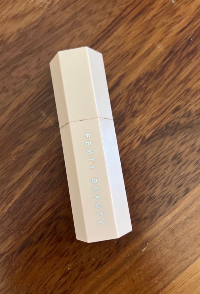 Fenty beauty kontür - Görsel 2