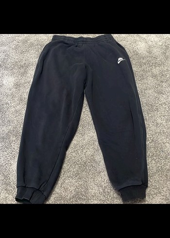 Nike club fleece orjinal eşofman