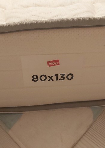 bebek yatağı - Görsel 2