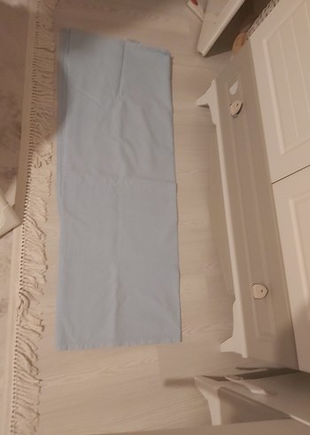 çocuk uyku seti - Görsel 3