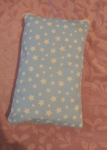 çocuk uyku seti - Görsel 4