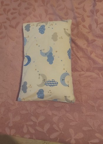 çocuk uyku seti - Görsel 5