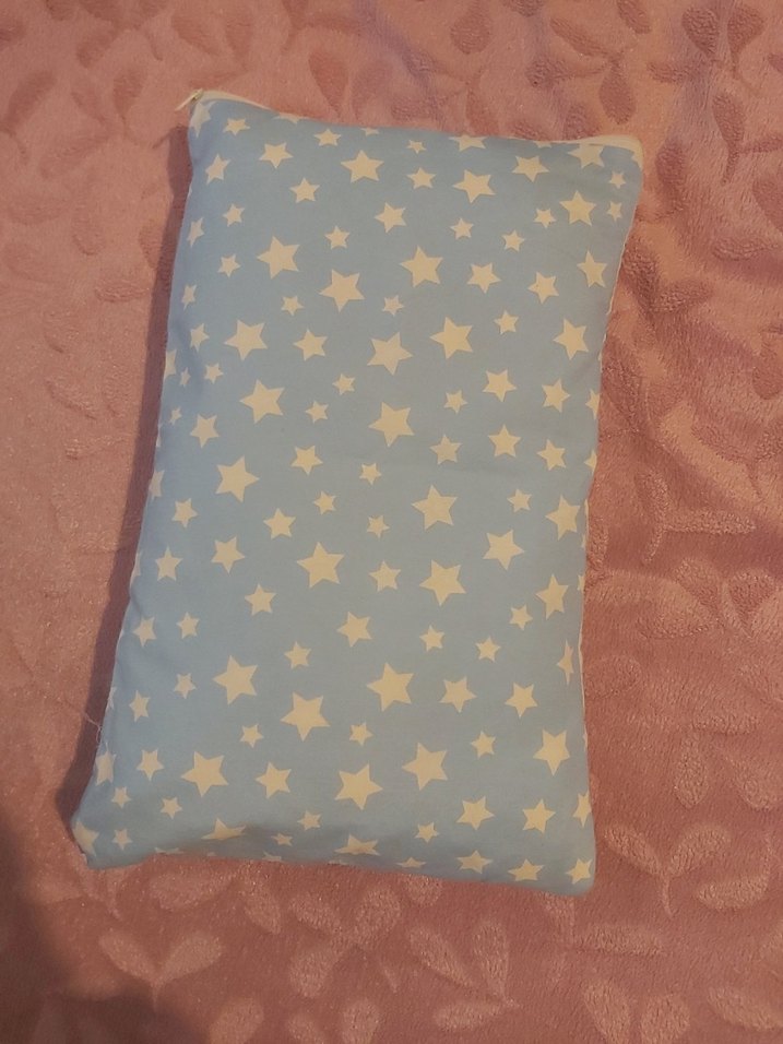 çocuk uyku seti - Görsel 4