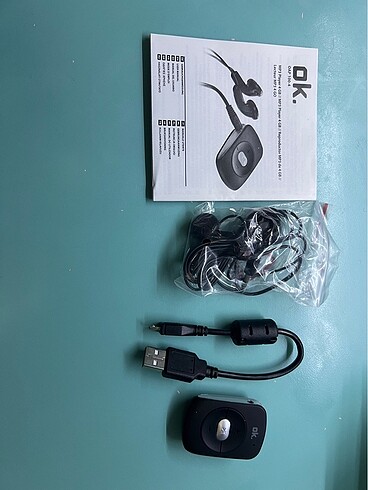 MP3 calar