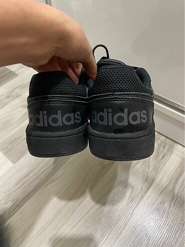 Adidas Adidas Ayakkabı