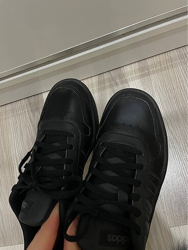 37 Beden Adidas Ayakkabı