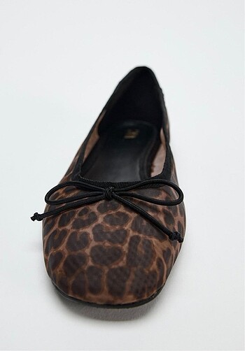 37 Beden Zara babet