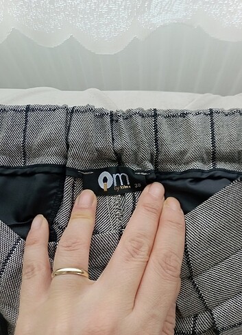 Pantolon - Görsel 2