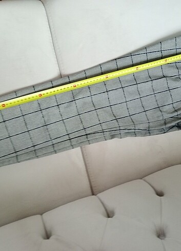 Pantolon - Görsel 3