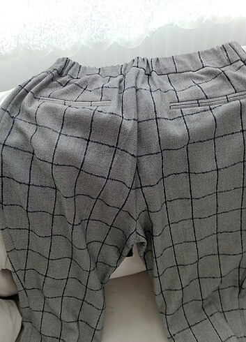 Pantolon - Görsel 4