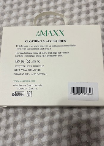 Ağız bezi - Görsel 2