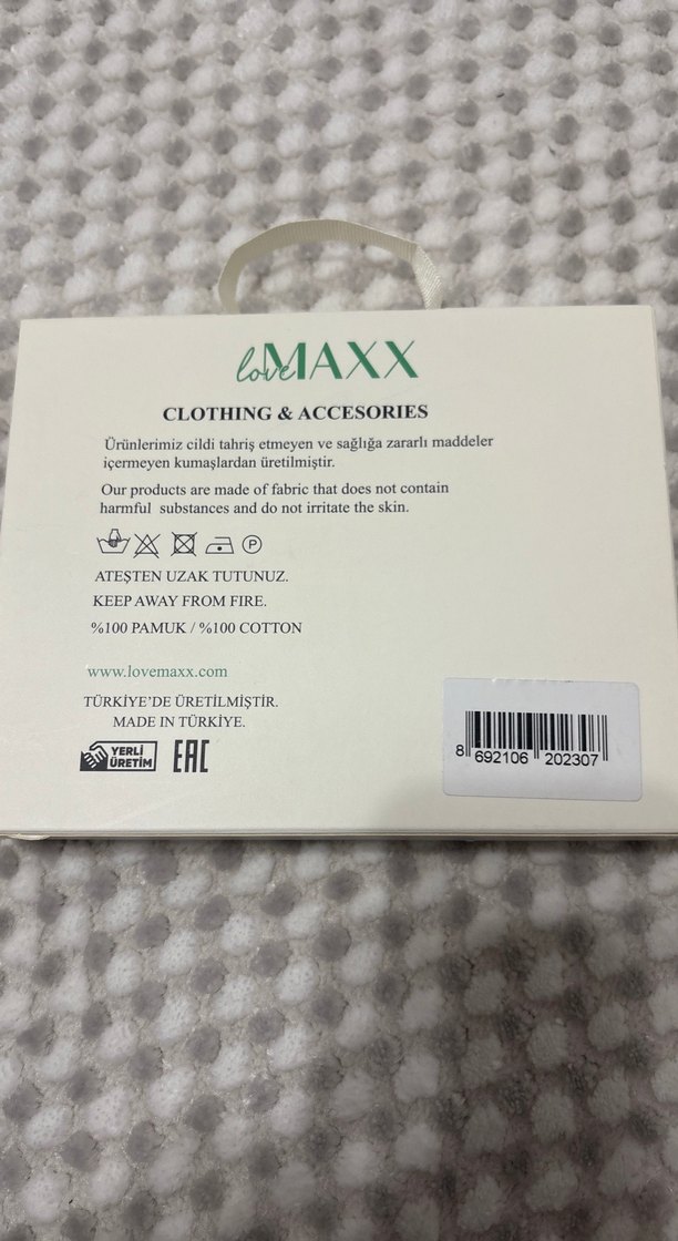 Ağız bezi - Görsel 2