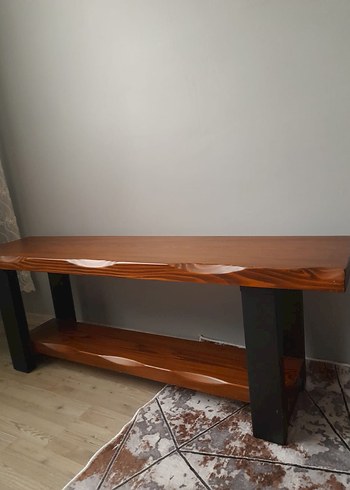 Tv ünitesi - Görsel 2