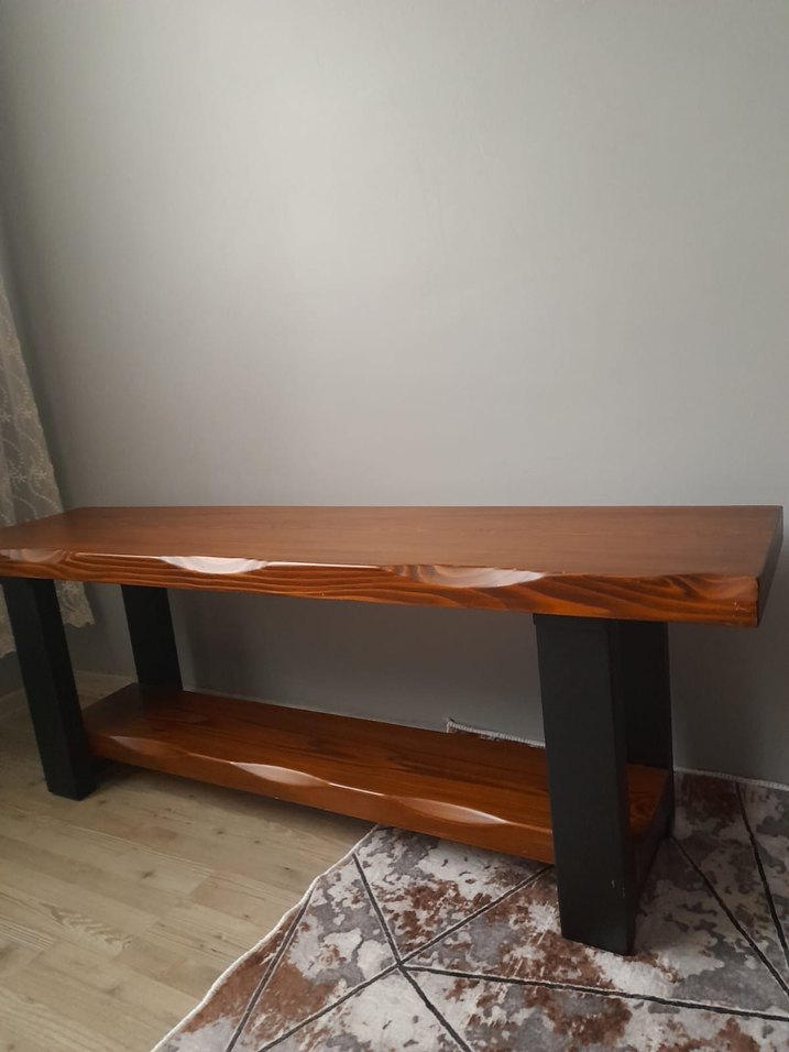 Tv ünitesi - Görsel 2