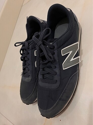 38,5 Beden NEW BALANCE AYAKKABI