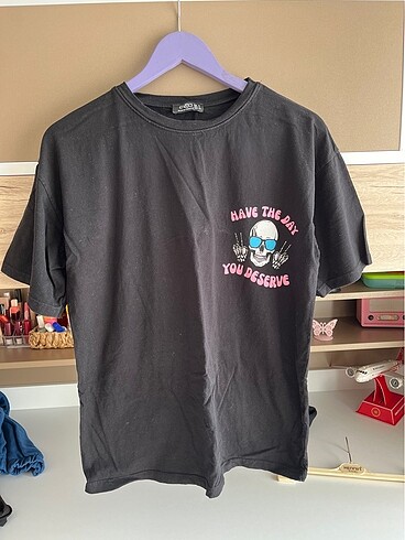 Kadın tshirt