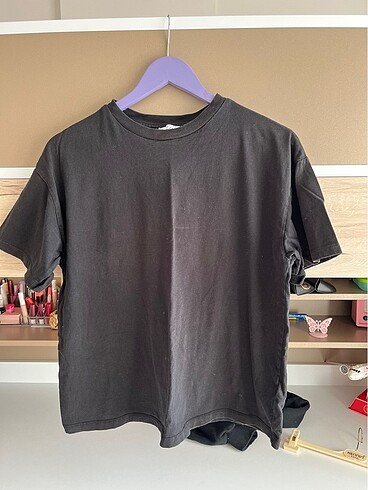 Defacto tshirt