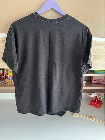 Defacto Defacto tshirt