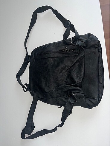 Diğer NAS BAG çanta