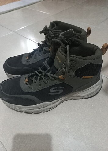 Skechers Skechers erkek bot