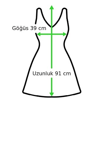 m Beden çeşitli Renk Zara elbise kendinden desenli