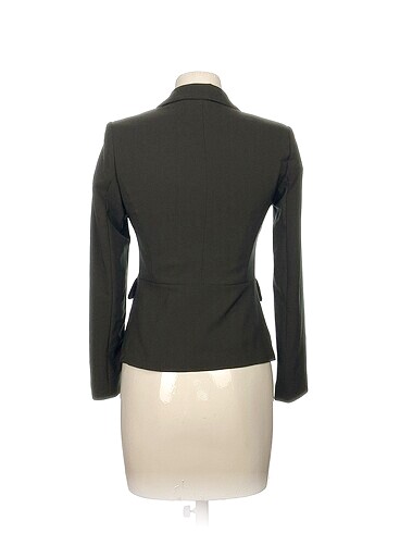 36 Beden SLN Blazer %70 İndirimli.