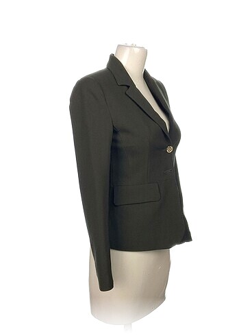 SLN SLN Blazer %70 İndirimli.