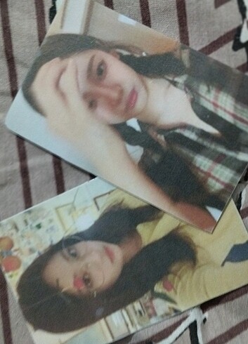  Aespa Ningning PC 
