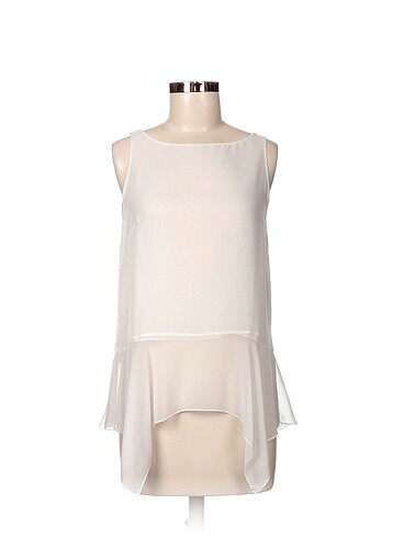 Vintage Love Bluz %70 İndirimli.