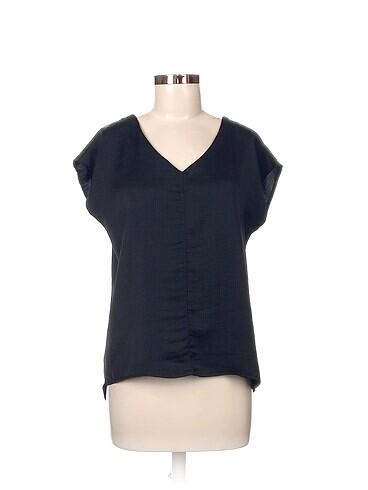 Batik Bluz %70 İndirimli.