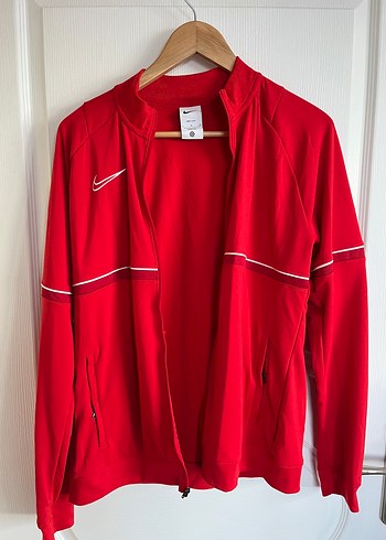 Nike Kirmizi Nike Hirka