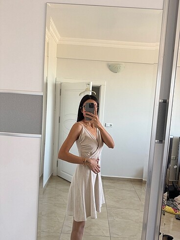 Trendyol & Milla Kadın elbise