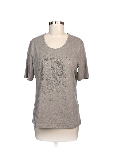 Gerry Weber T-shirt %70 İndirimli.