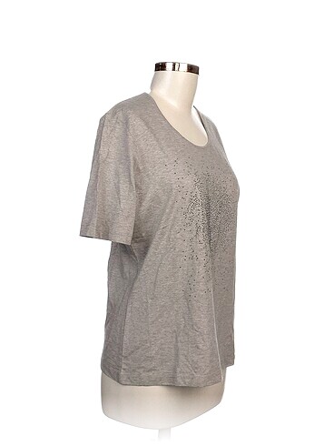 Gerry Weber Gerry Weber T-shirt %70 İndirimli.
