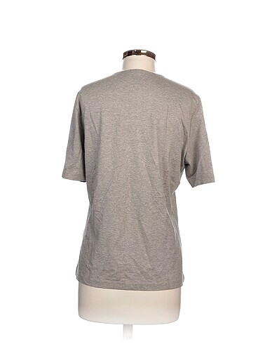 42 Beden Gerry Weber T-shirt %70 İndirimli.
