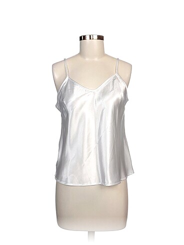 Vintage Love Bluz %70 İndirimli.