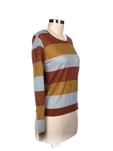 Vintage Love Vintage Love Bluz %70 İndirimli.