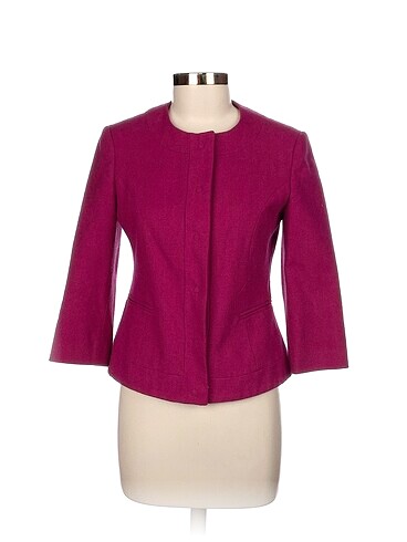 Park Bravo Blazer %70 İndirimli.