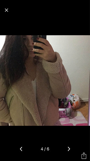 l Beden Sıcak tutan bir kaban????????