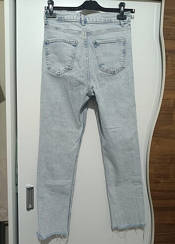 DF JEANS 