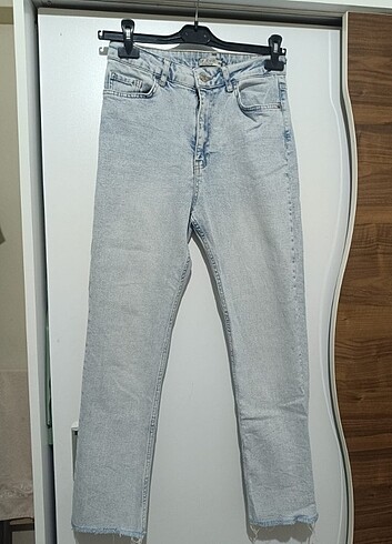 Diğer DF JEANS 