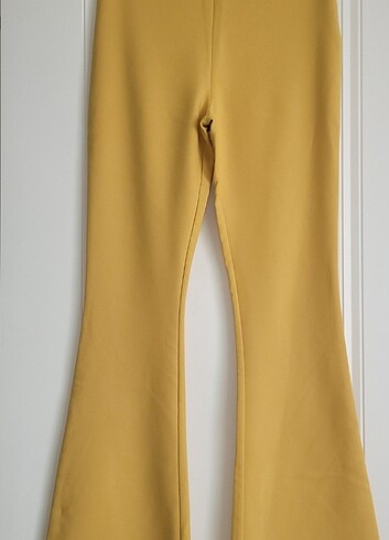 Pantolon#pantolon